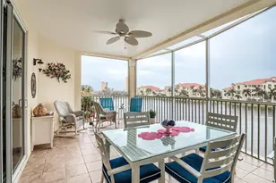 20011 Sanibel View Cir, Fort Myers, FL 33908 - Photo 3