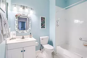 20011 Sanibel View Cir, Fort Myers, FL 33908 - Photo 25