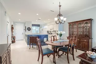 20011 Sanibel View Cir, Fort Myers, FL 33908 - Photo 13