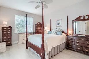 20011 Sanibel View Cir, Fort Myers, FL 33908 - Photo 17