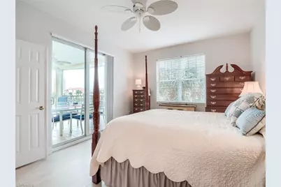 20011 Sanibel View Cir #203, Fort Myers, FL 33908 - Photo 19