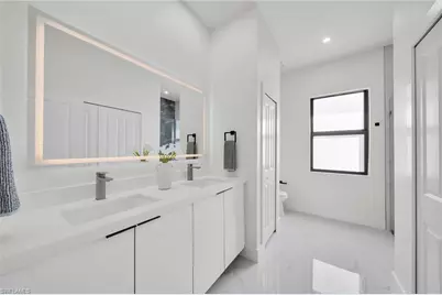 2903 NW 3rd St, Cape Coral, FL 33993 - Photo 23