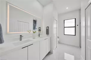 2903 NW 3rd St, Cape Coral, FL 33993 - Photo 23