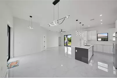 2903 NW 3rd St, Cape Coral, FL 33993 - Photo 17