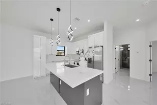 2903 NW 3rd St, Cape Coral, FL 33993 - Photo 25