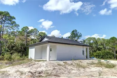 485 Tweed Ct, Lehigh Acres, FL 33972 - Photo 11