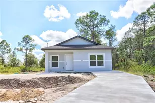 485 Tweed Ct, Lehigh Acres, FL 33972 - Photo 1