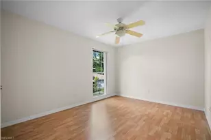 3291 Prince Edward Island Cir, Fort Myers, FL 33907 - Photo 19