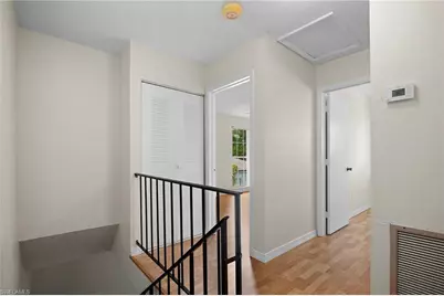 3291 Prince Edward Island Cir #2, Fort Myers, FL 33907 - Photo 17