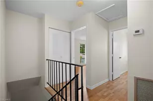 3291 Prince Edward Island Cir, Fort Myers, FL 33907 - Photo 17