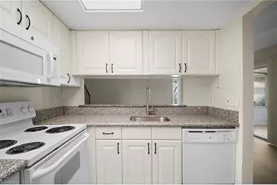 3291 Prince Edward Island Cir #2, Fort Myers, FL 33907 - Photo 13