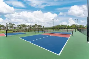 14204 Heritage Landing Blvd, Punta Gorda, FL 33955 - Photo 37