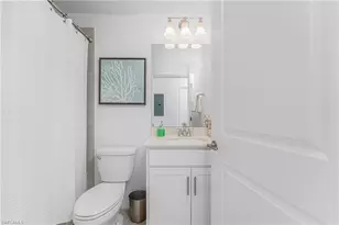 14204 Heritage Landing Blvd, Punta Gorda, FL 33955 - Photo 19