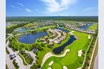 14204 Heritage Landing Blvd #724, Punta Gorda, FL 33955 - Photo 27