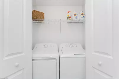 14204 Heritage Landing Blvd #724, Punta Gorda, FL 33955 - Photo 21