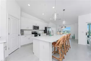 14204 Heritage Landing Blvd, Punta Gorda, FL 33955 - Photo 9