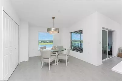 14204 Heritage Landing Blvd #724, Punta Gorda, FL 33955 - Photo 11