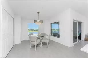 14204 Heritage Landing Blvd, Punta Gorda, FL 33955 - Photo 11