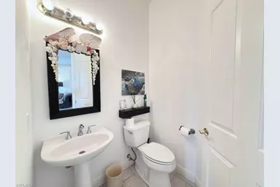 [Address not provided], Cape Coral, FL 33914 - Photo 13