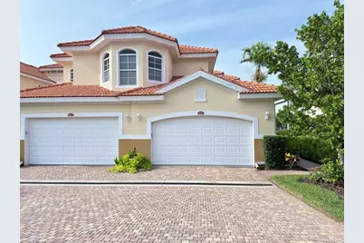 [Address not provided], Cape Coral, FL 33914 - Photo 1