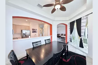 [Address not provided], Cape Coral, FL 33914 - Photo 7