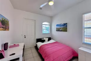 [Address not provided], Cape Coral, FL 33914 - Photo 17