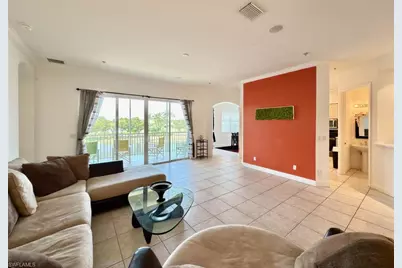 [Address not provided], Cape Coral, FL 33914 - Photo 3