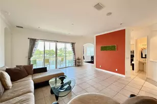 [Address not provided], Cape Coral, FL 33914 - Photo 3