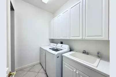 [Address not provided], Cape Coral, FL 33914 - Photo 23