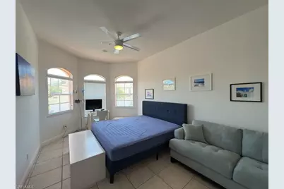 [Address not provided], Cape Coral, FL 33914 - Photo 19