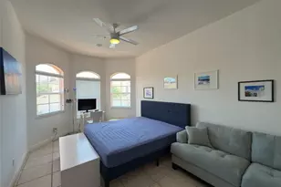 [Address not provided], Cape Coral, FL 33914 - Photo 19