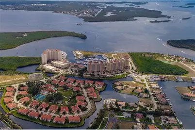 [Address not provided], Cape Coral, FL 33914 - Photo 29