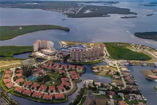 [Address not provided], Cape Coral, FL 33914 - Photo 29