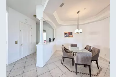 [Address not provided], Cape Coral, FL 33914 - Photo 9