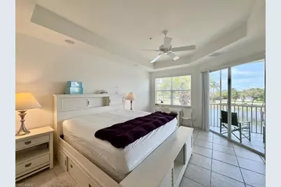 [Address not provided], Cape Coral, FL 33914 - Photo 15