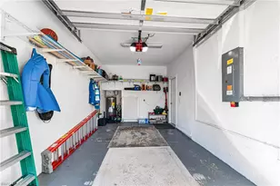 9070 Water Tupelo Rd, Fort Myers, FL 33912 - Photo 43