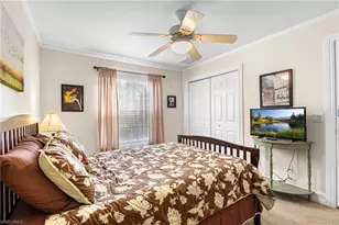 9070 Water Tupelo Rd, Fort Myers, FL 33912 - Photo 39