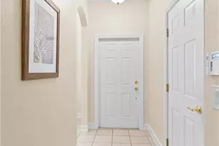 9070 Water Tupelo Rd, Fort Myers, FL 33912 - Photo 5