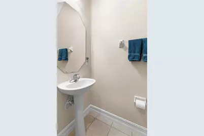 9070 Water Tupelo Rd, Fort Myers, FL 33912 - Photo 15