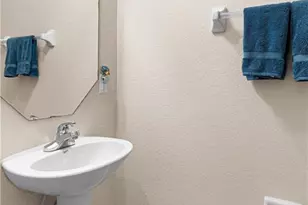 9070 Water Tupelo Rd, Fort Myers, FL 33912 - Photo 15