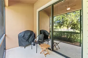 9070 Water Tupelo Rd, Fort Myers, FL 33912 - Photo 41