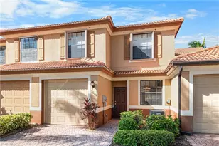 9070 Water Tupelo Rd, Fort Myers, FL 33912 - Photo 3