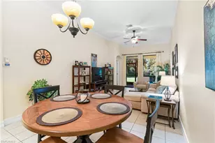 9070 Water Tupelo Rd, Fort Myers, FL 33912 - Photo 23