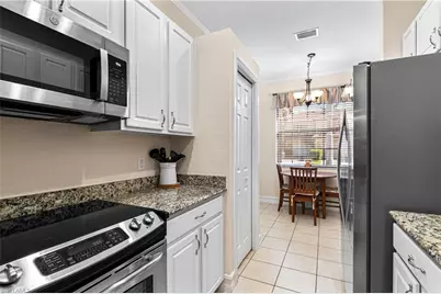 9070 Water Tupelo Rd, Fort Myers, FL 33912 - Photo 11