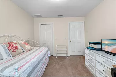 9070 Water Tupelo Rd, Fort Myers, FL 33912 - Photo 35