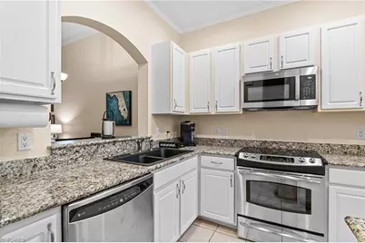 9070 Water Tupelo Rd, Fort Myers, FL 33912 - Photo 9