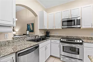 9070 Water Tupelo Rd, Fort Myers, FL 33912 - Photo 9