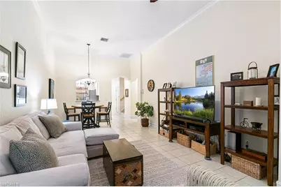 9070 Water Tupelo Rd, Fort Myers, FL 33912 - Photo 19