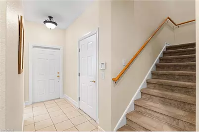 9070 Water Tupelo Rd, Fort Myers, FL 33912 - Photo 7