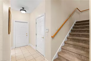 9070 Water Tupelo Rd, Fort Myers, FL 33912 - Photo 7